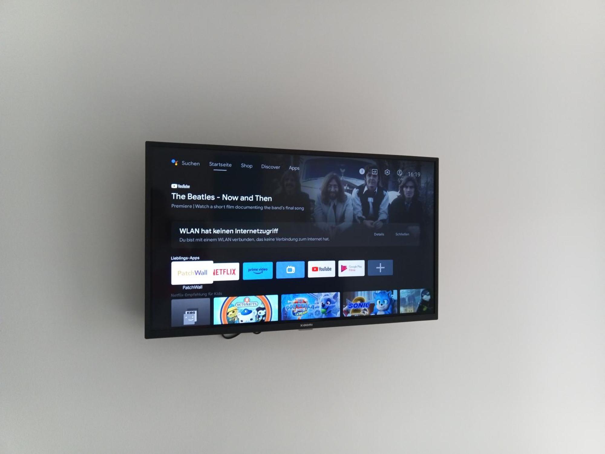 Beetroot, Jedes Zimmer Verfuegt Ueber Smart Tv , Eigenes Bad Mit Regendusche Und Balkon Llucmajor  Ngoại thất bức ảnh